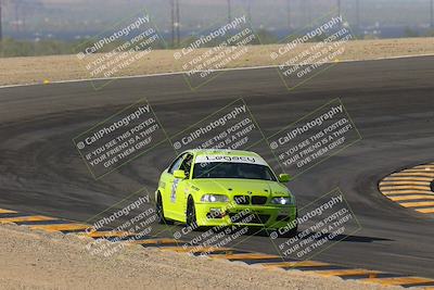media/Oct-29-2023-Nasa (CVR) (Sun) [[d5173fe321]]/Race Group A/Qualifing Race (Bowl Exit)/